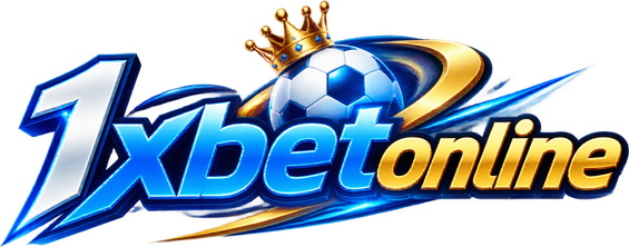 1xbetonline